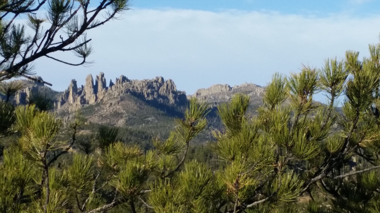 Photo of Others in Custer