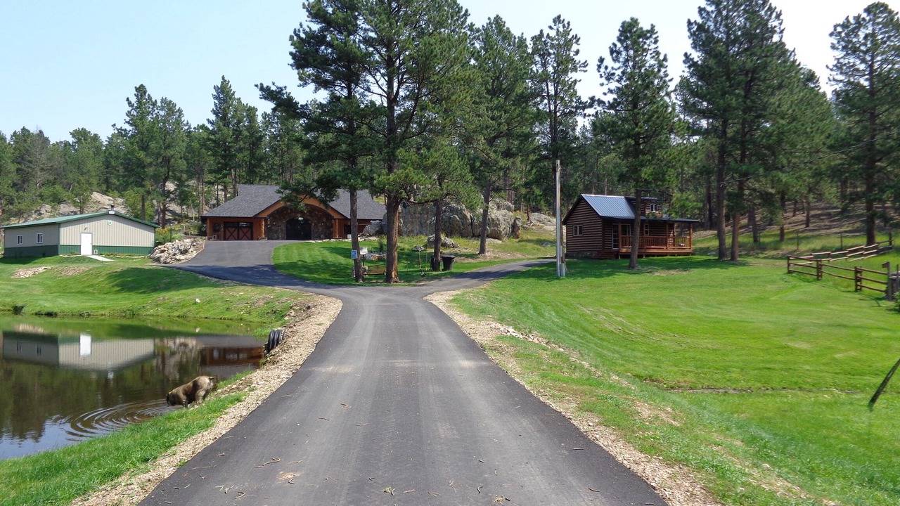 Photo of Others in Custer