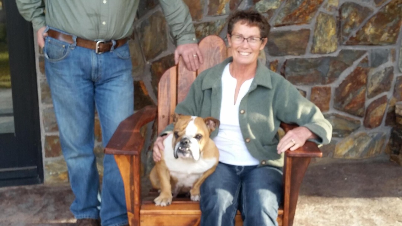 Photo of Others in Custer