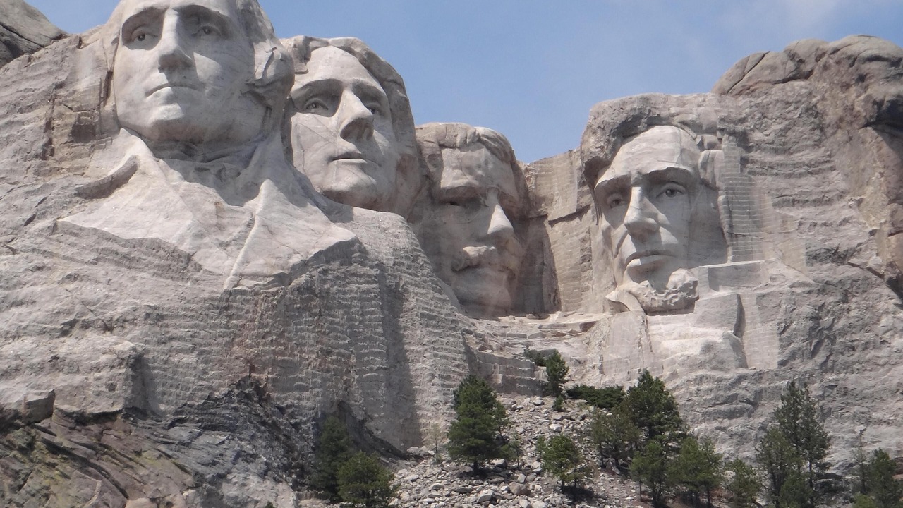 Photo of Others in Custer