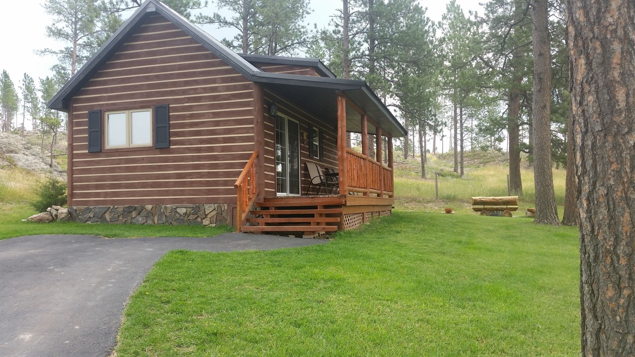 Photo of Others in Custer