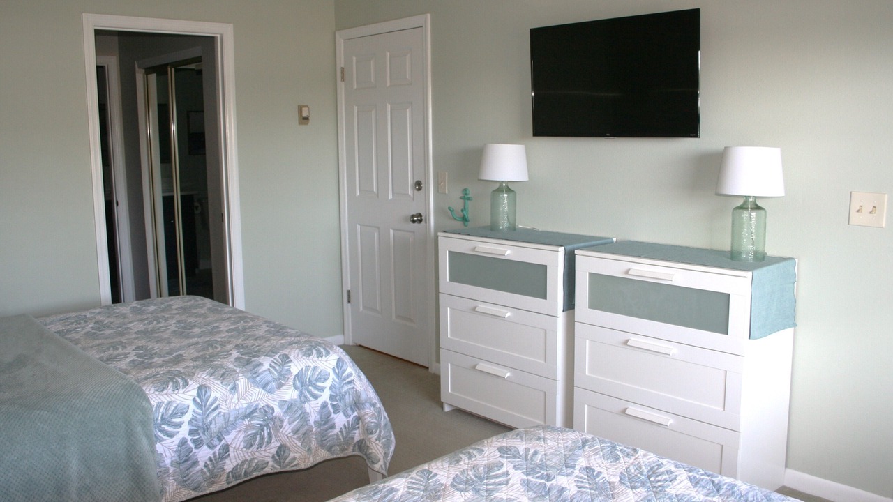 Photo of Bathroom in Indian Shores