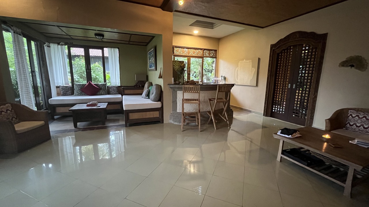 Photo of Others in Penestanan