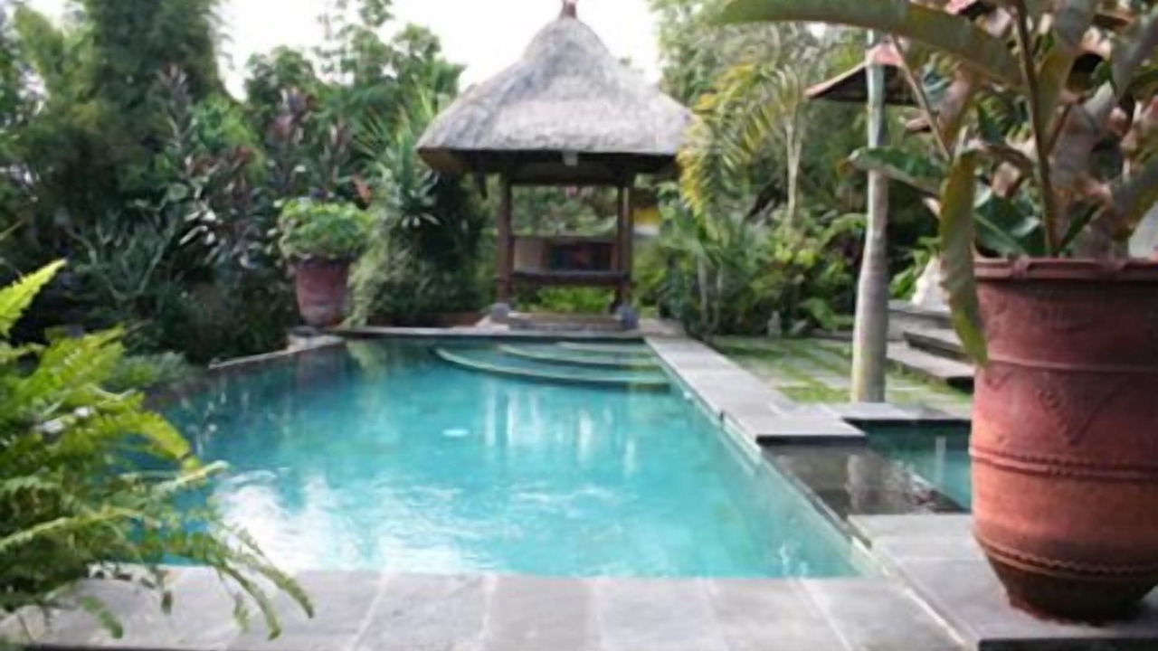 Photo of Outdoor in Penestanan