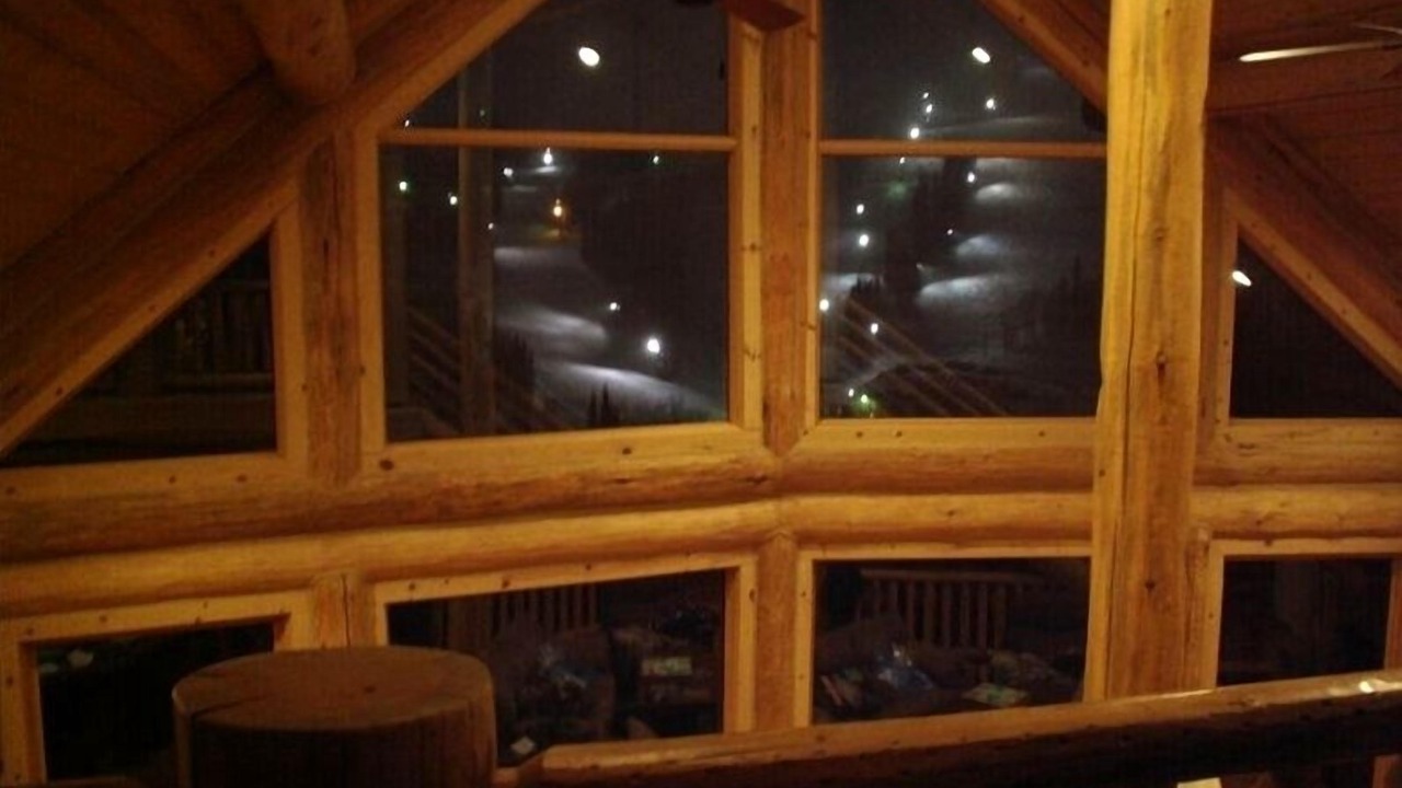 Photo of Others in Powder Mountain