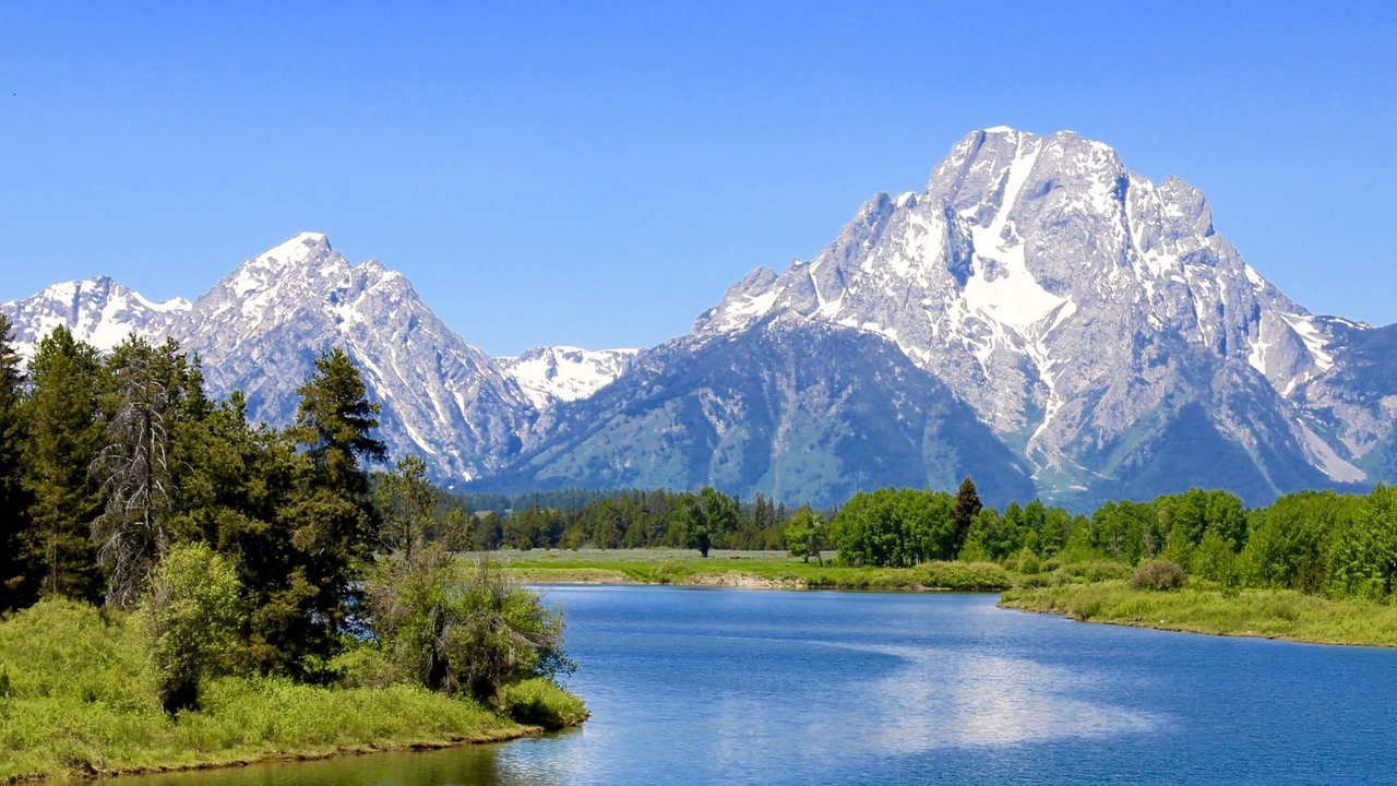 Photo of Others in Jackson