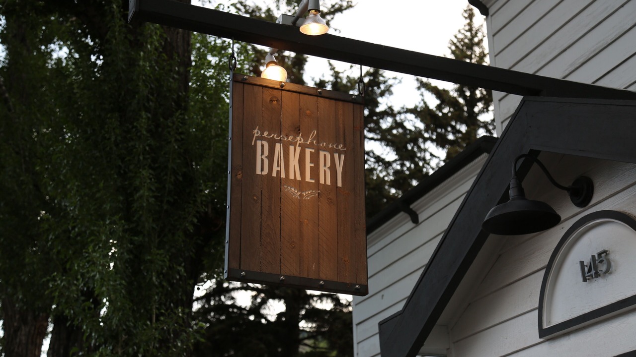 Photo of Others in Jackson