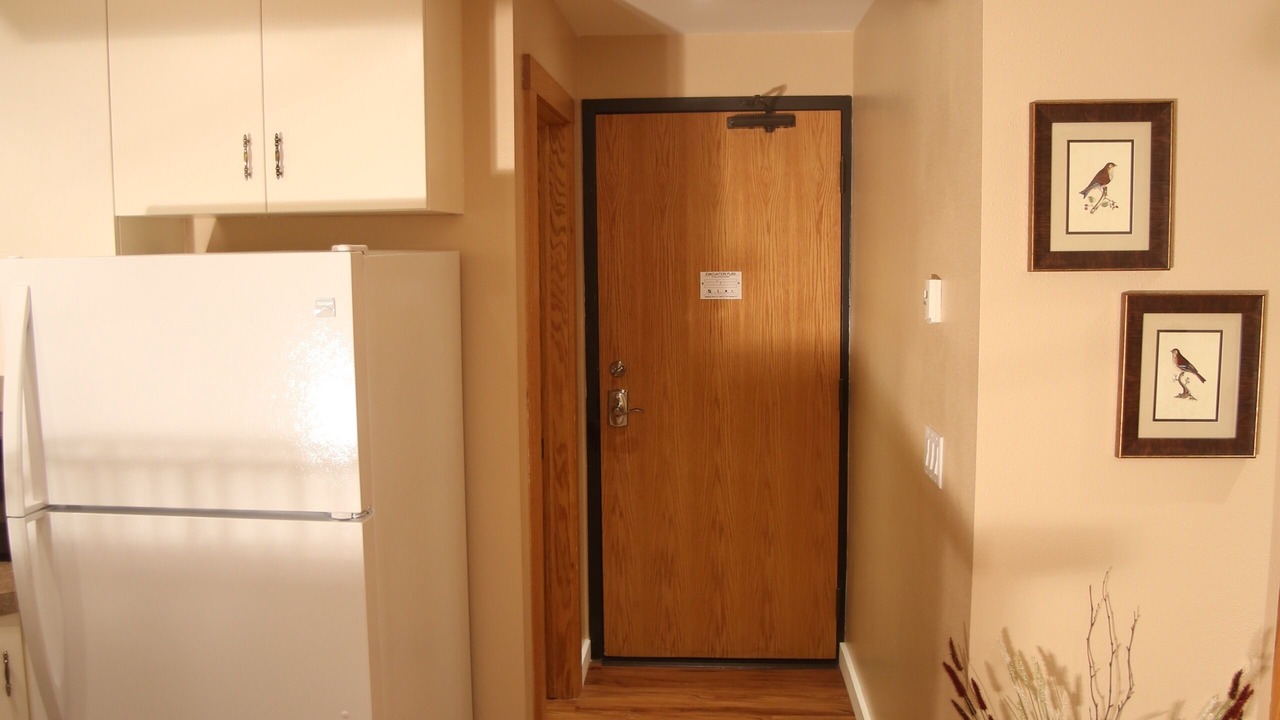 Photo of Others in Jackson