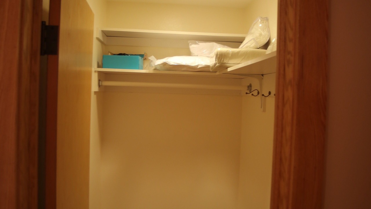 Photo of Others in Jackson