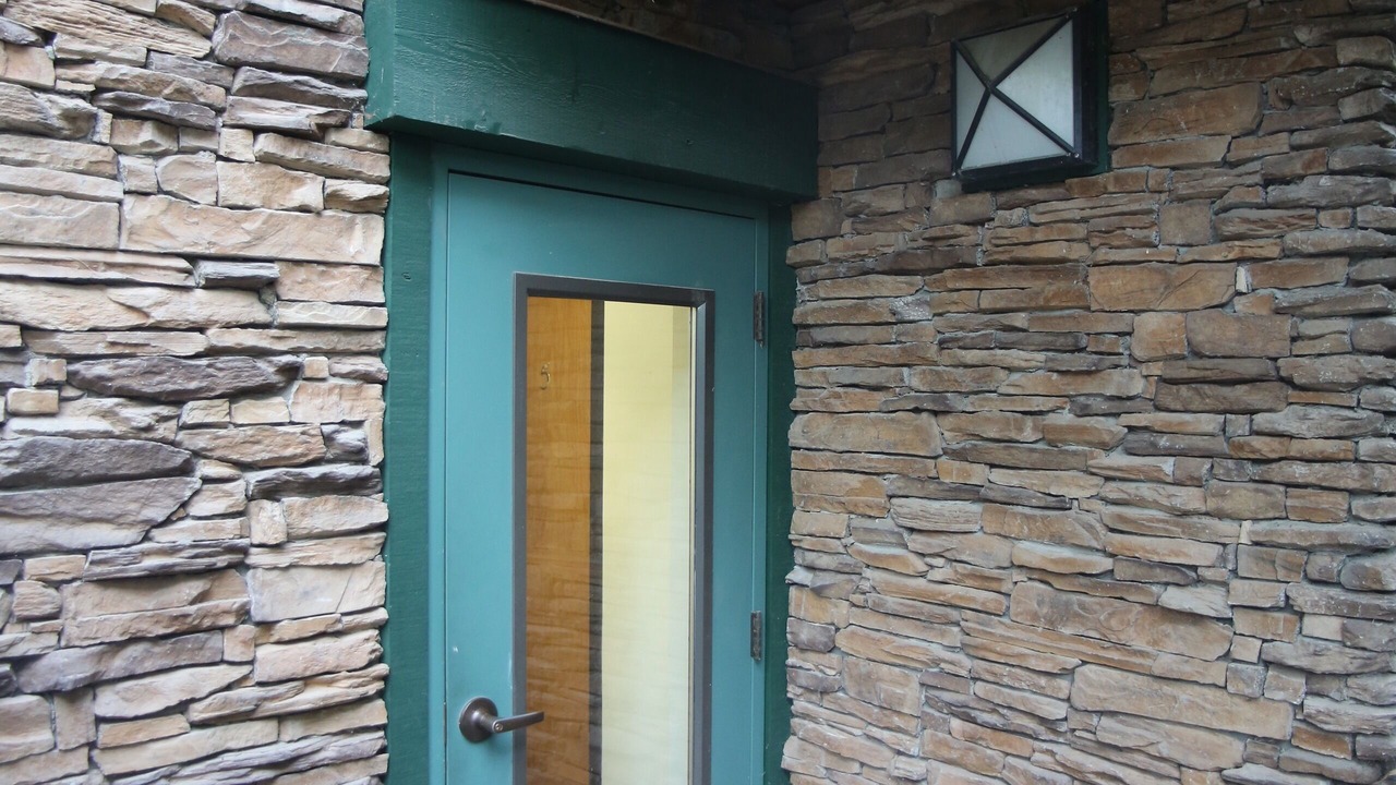 Photo of Others in Jackson