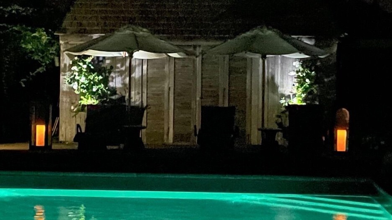 Photo of Outdoor in Sagaponack