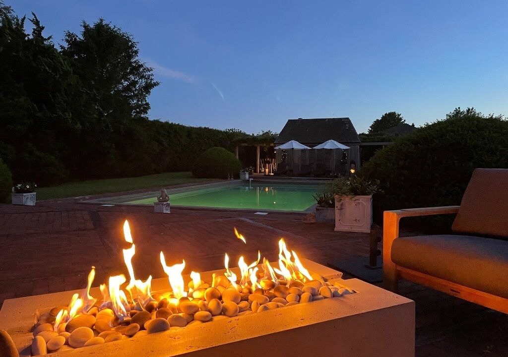 Photo of Outdoor in Sagaponack