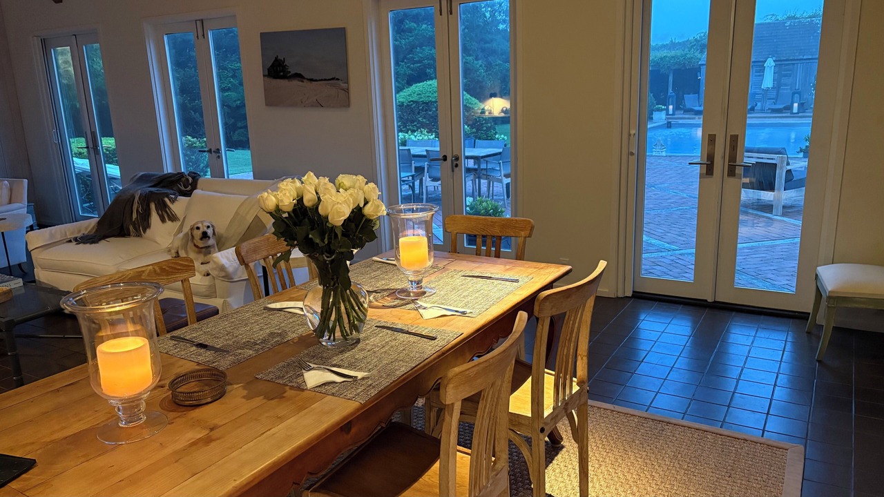 Photo of Others in Sagaponack