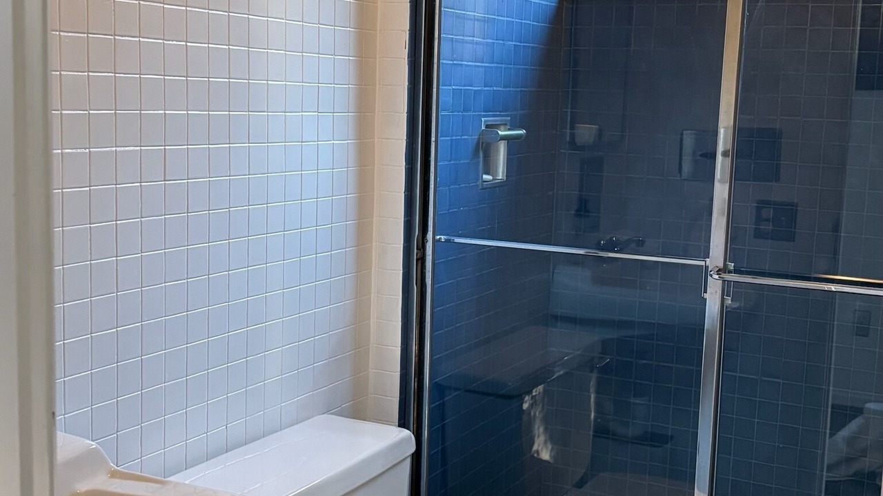 Photo of Bathroom in Sagaponack