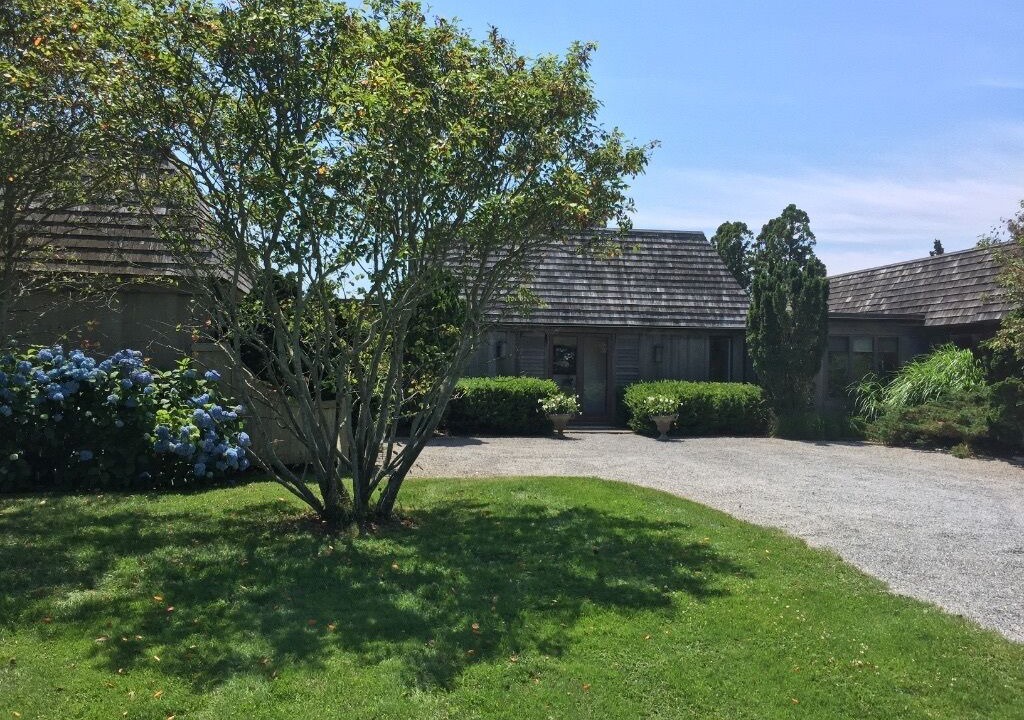 Photo of Outdoor in Sagaponack