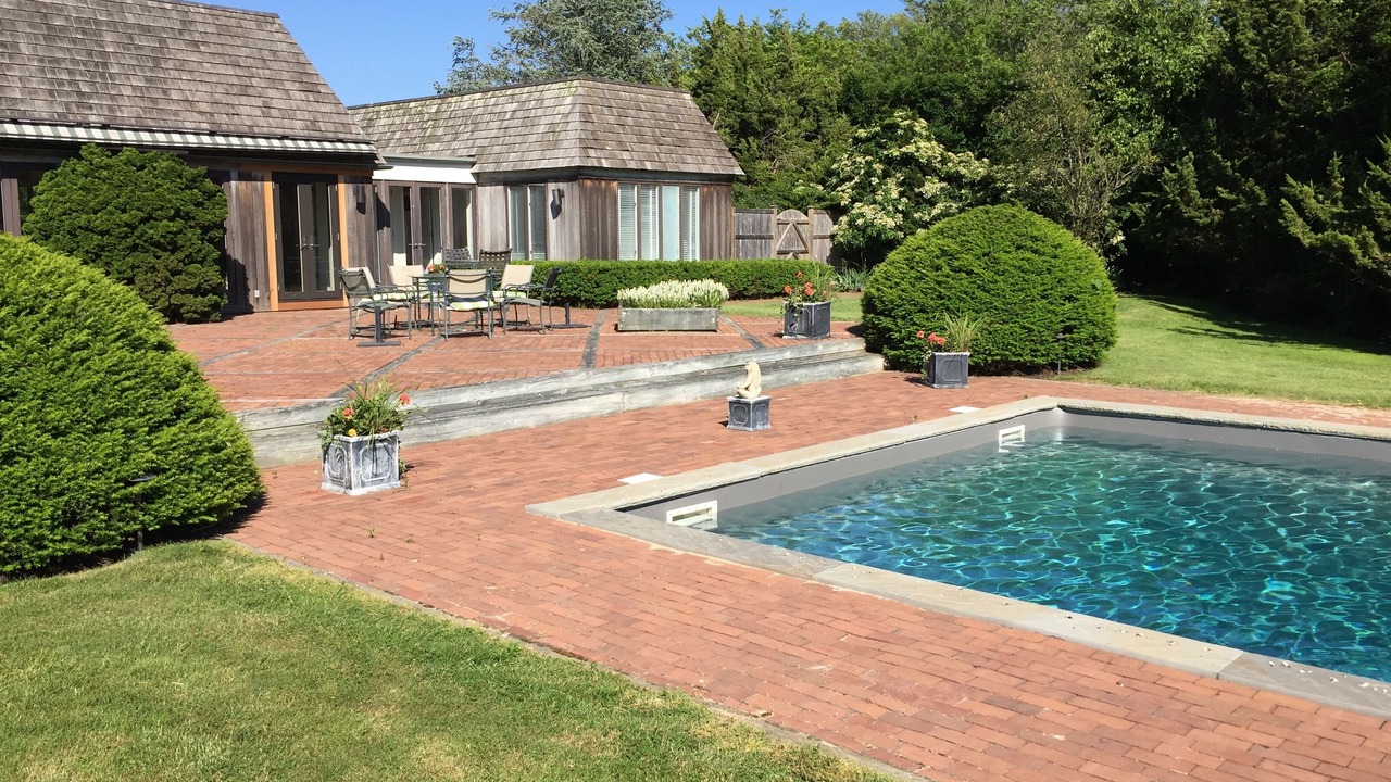 Photo of Outdoor in Sagaponack