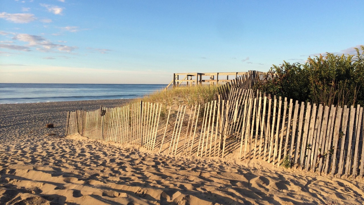 Photo of Others in Sagaponack