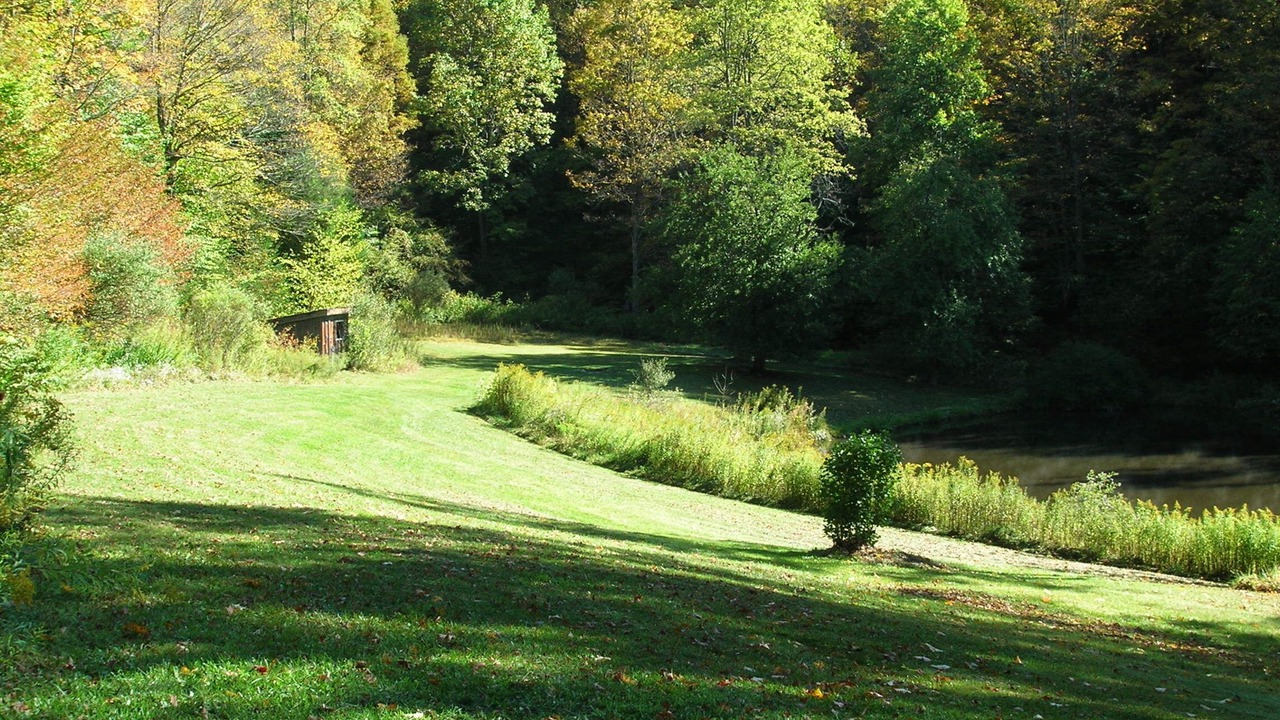 Photo of Outdoor in Ulysses