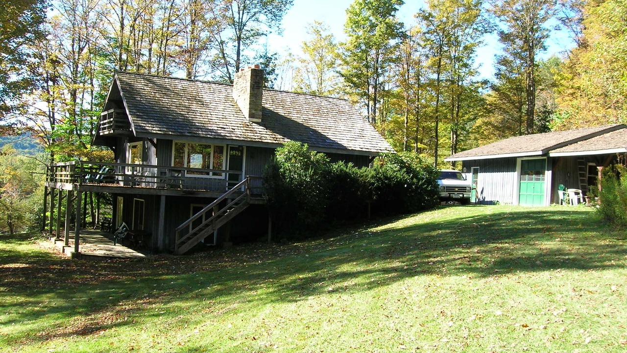 Photo of Outdoor in Ulysses