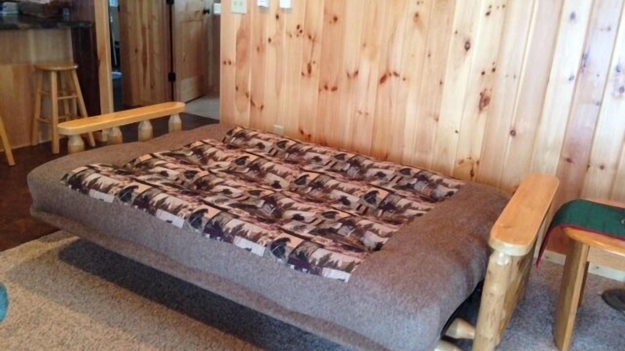 Photo of Others in Barronett