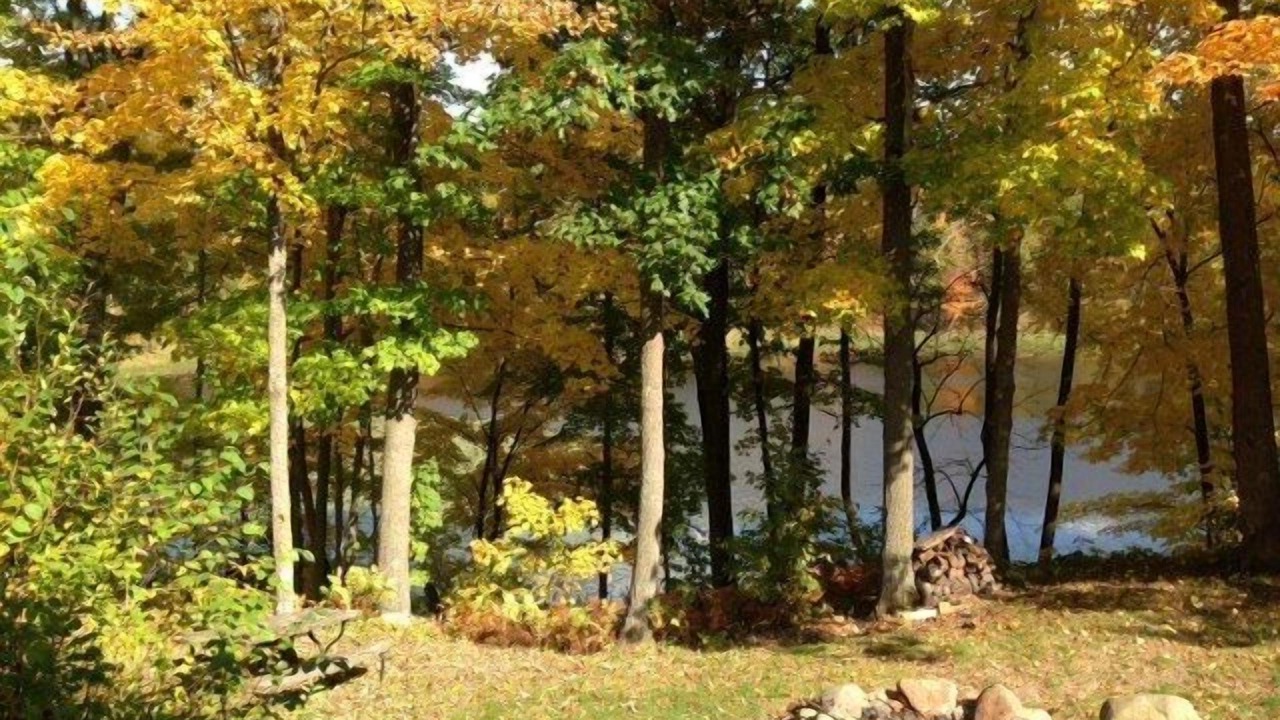 Photo of Others in Barronett