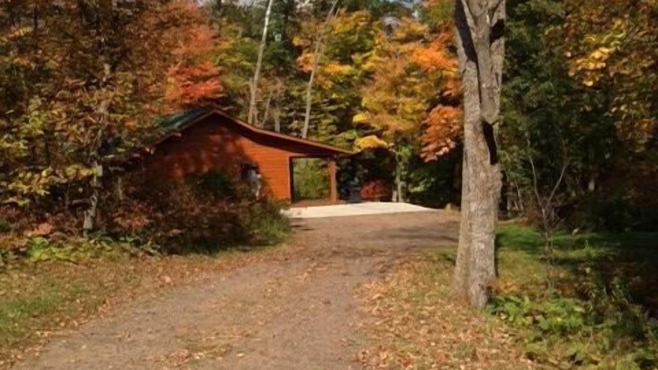 Photo of Others in Barronett