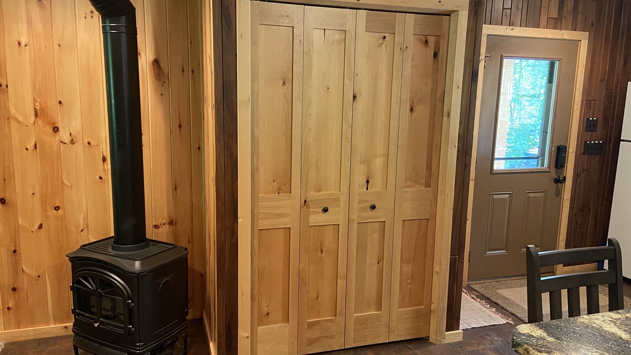 Photo of Others in Barronett