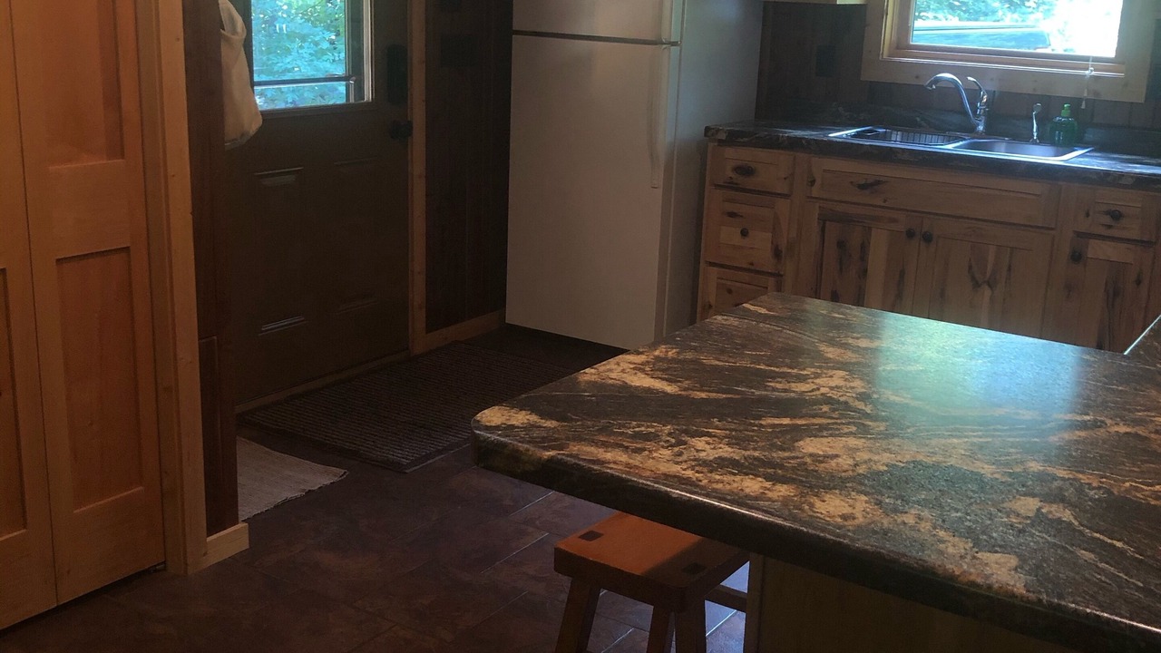 Photo of Others in Barronett