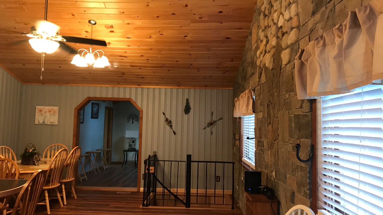 Photo of Others in Fort Ann