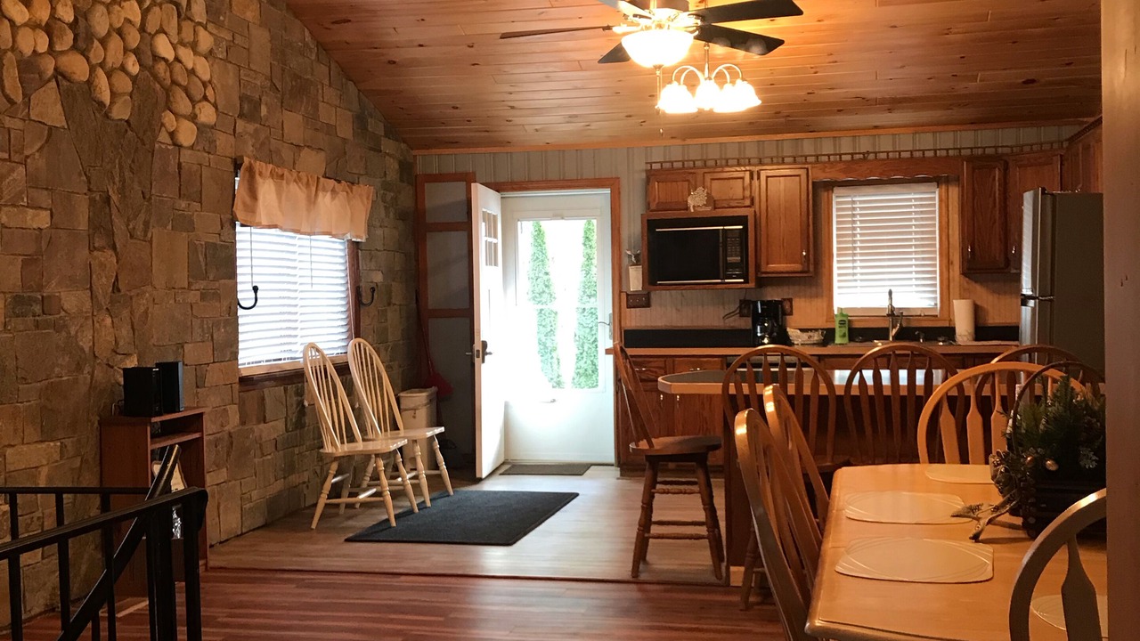 Photo of Others in Fort Ann