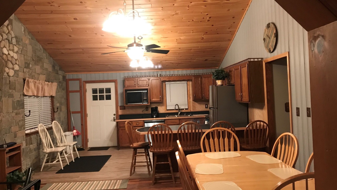 Photo of Others in Fort Ann