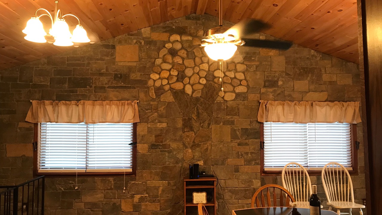 Photo of Others in Fort Ann