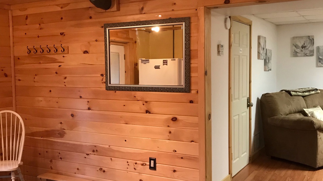 Photo of Others in Fort Ann