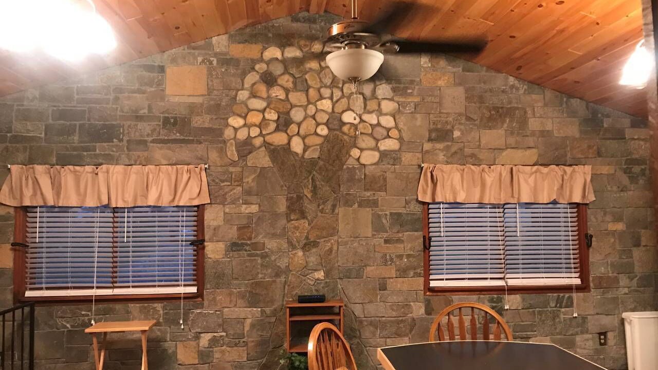 Photo of Others in Fort Ann