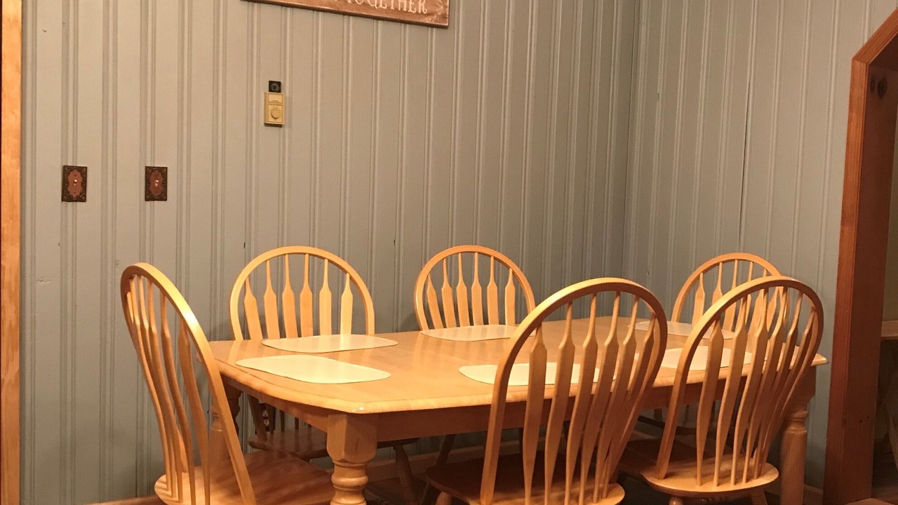 Photo of Others in Fort Ann