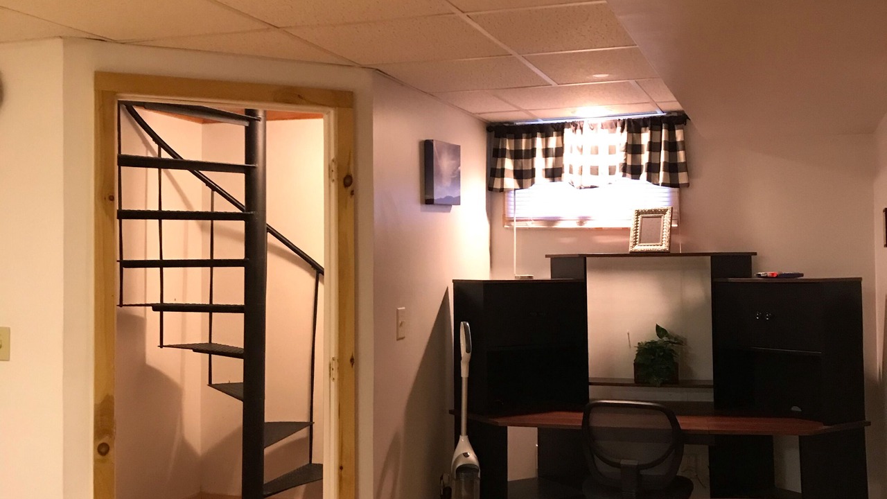 Photo of Others in Fort Ann