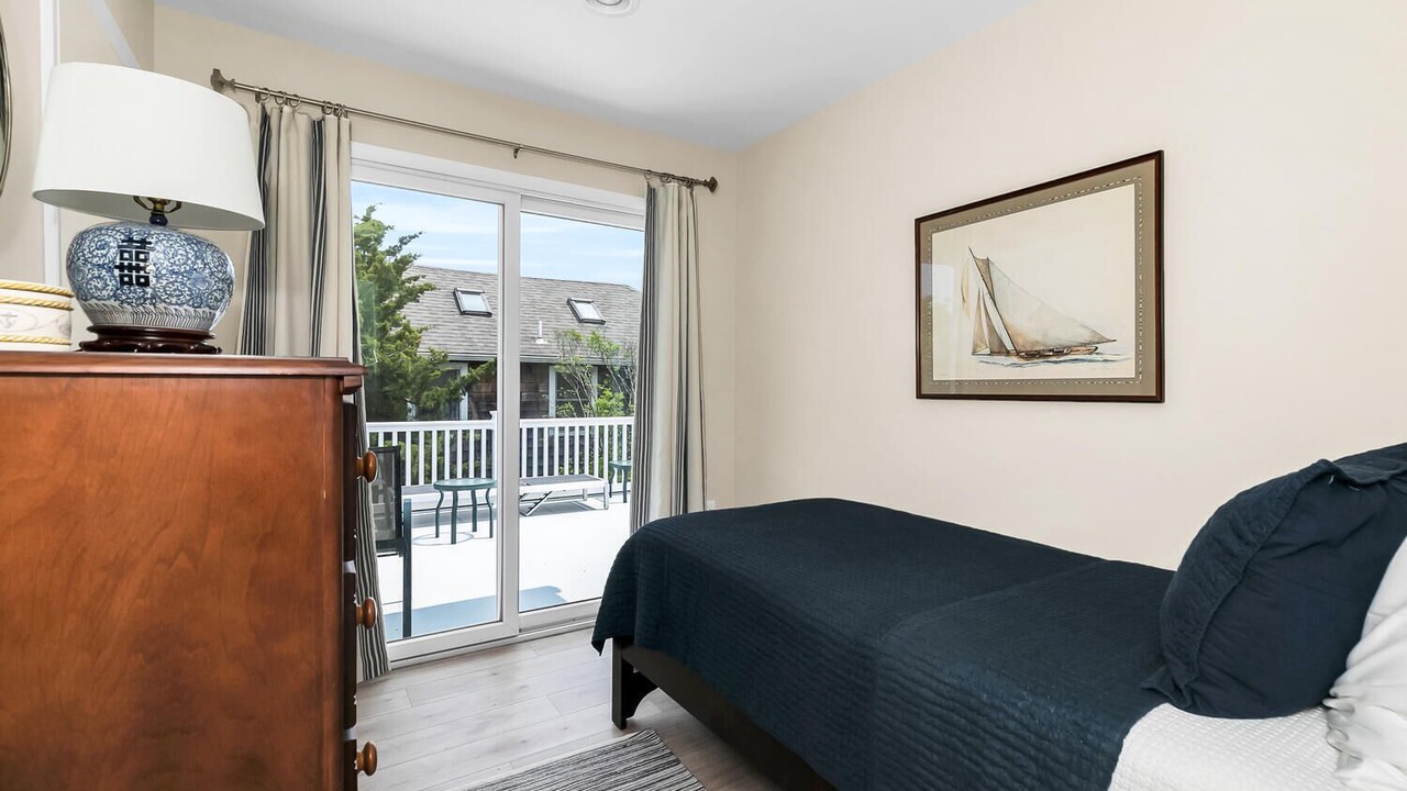 Photo of Bedroom in Avon