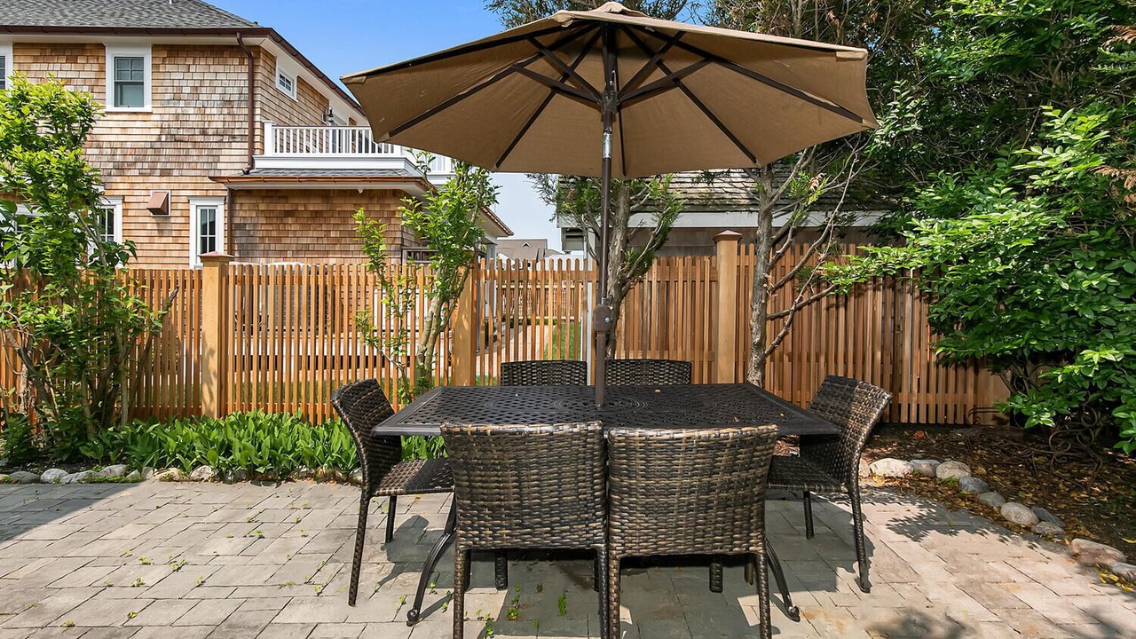 Photo of Outdoor in Avon