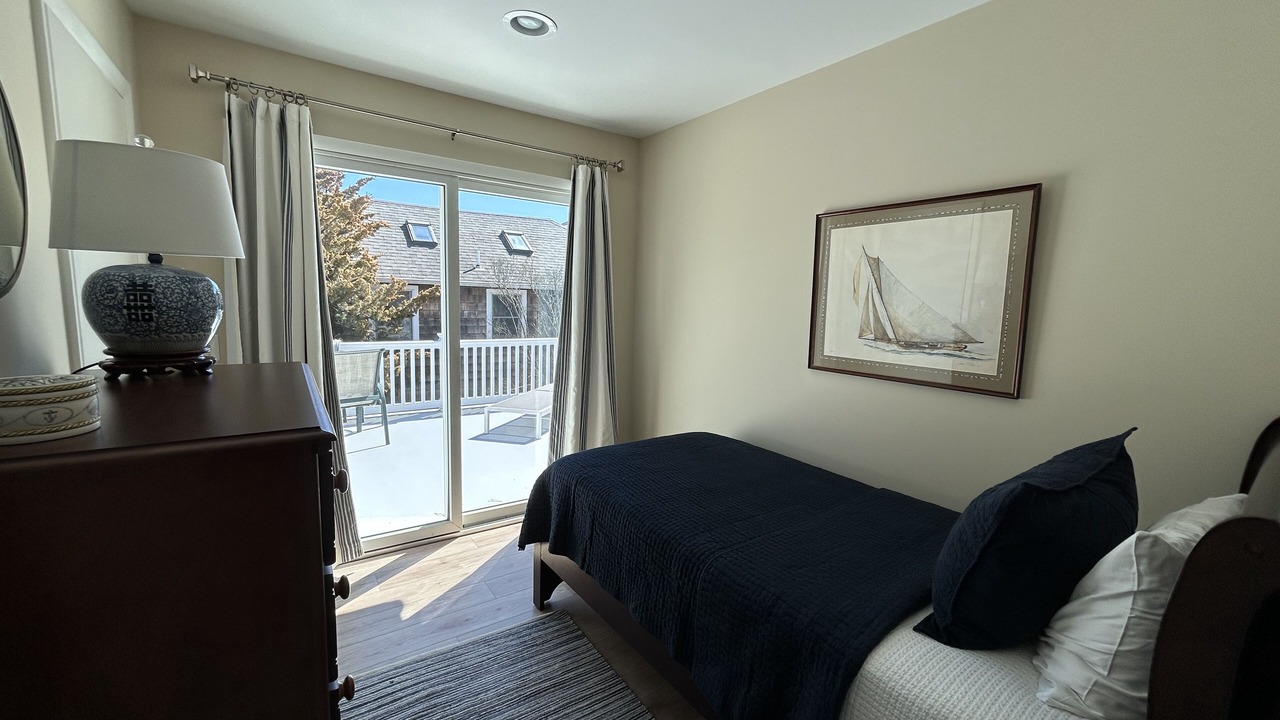 Photo of Others in Avon