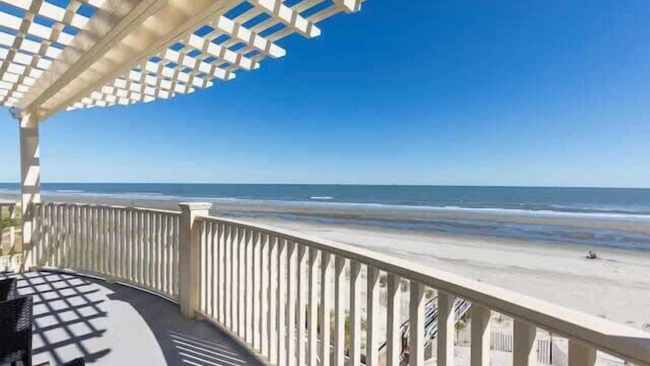 Photo of Others in Isle of Palms