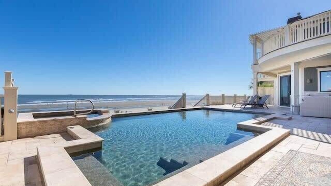 Photo of Outdoor in Isle of Palms