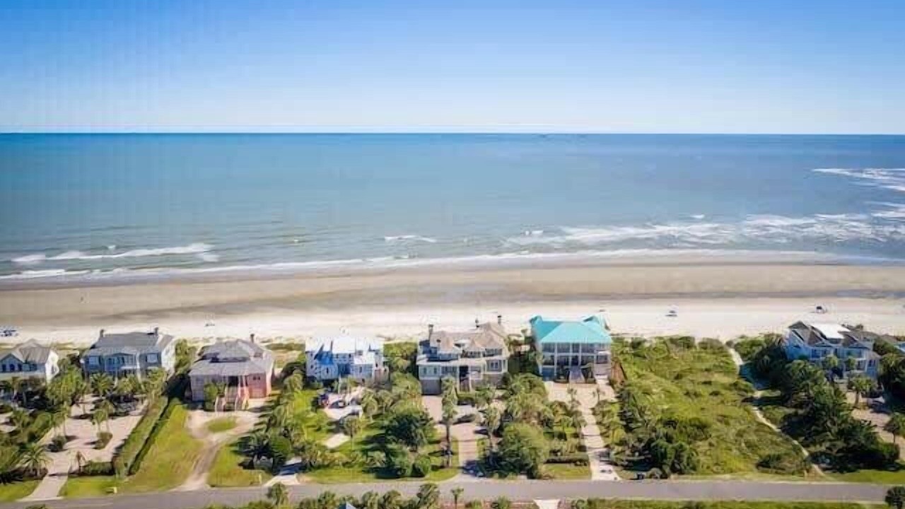 Photo of Others in Isle of Palms