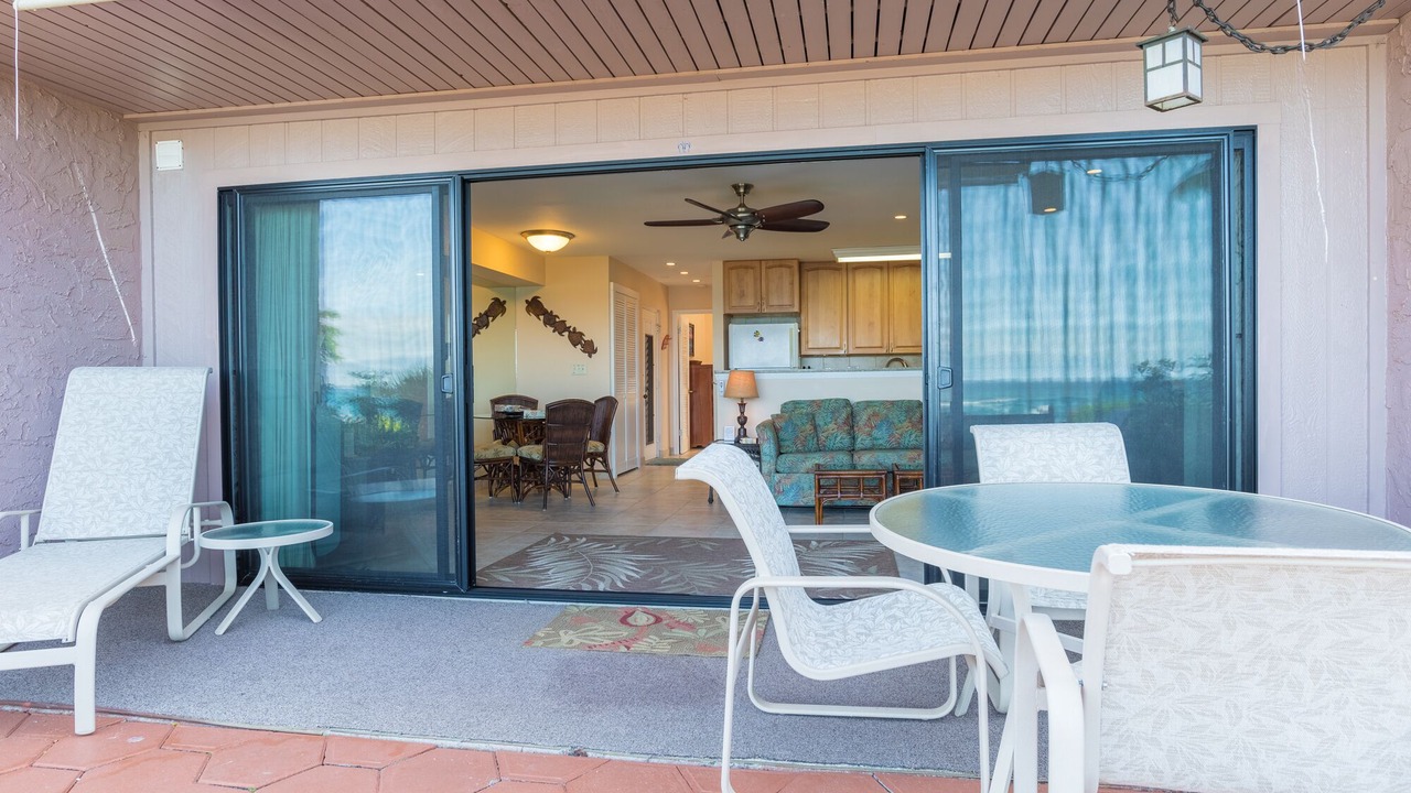 Photo of Outdoor in Honokowai