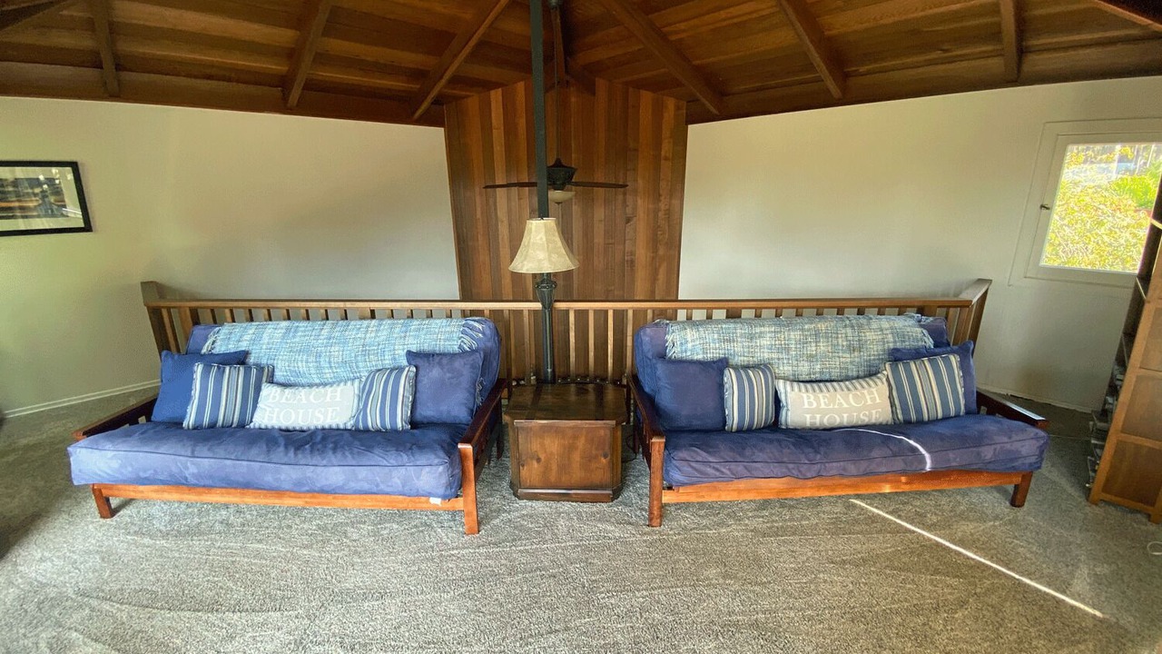 Photo of Others in Mendocino