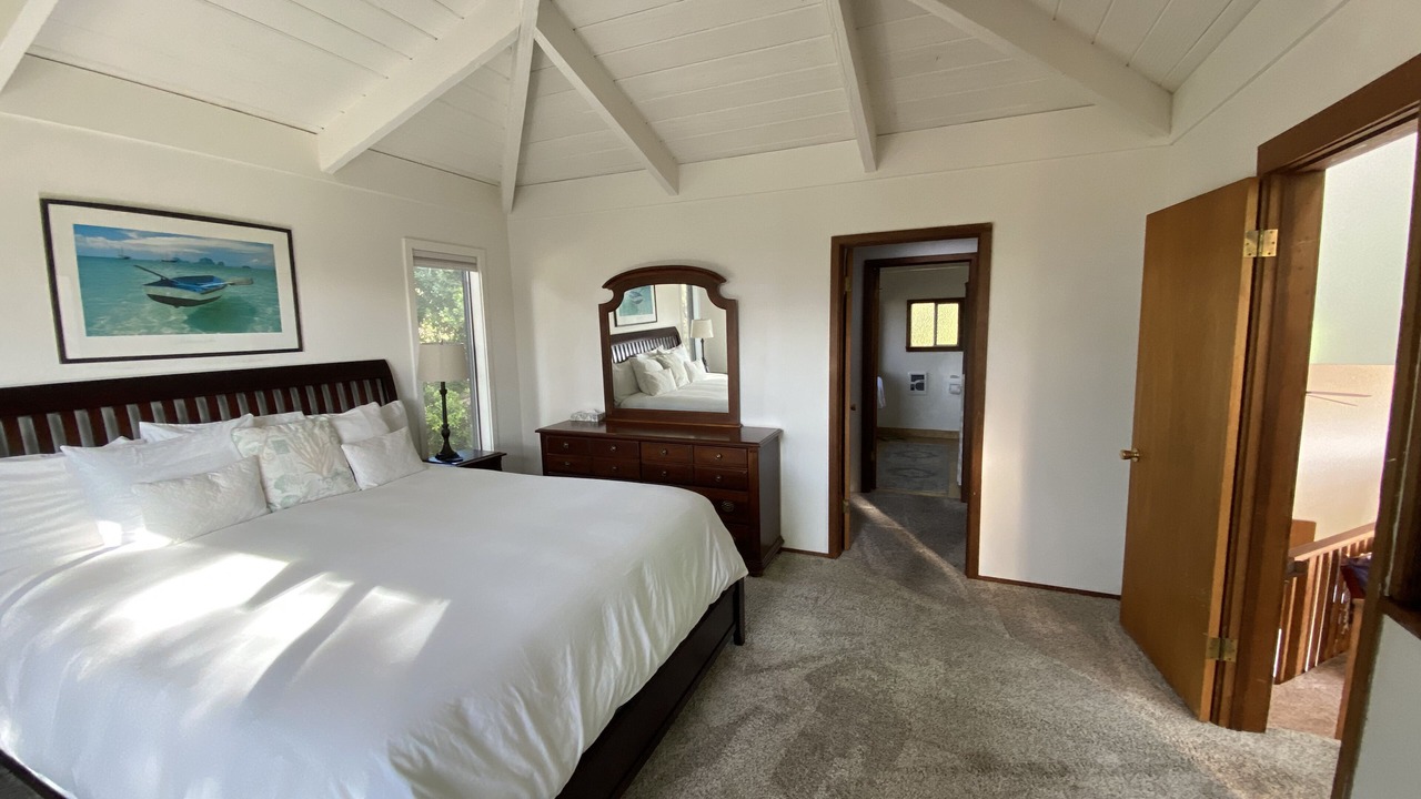 Photo of Others in Mendocino