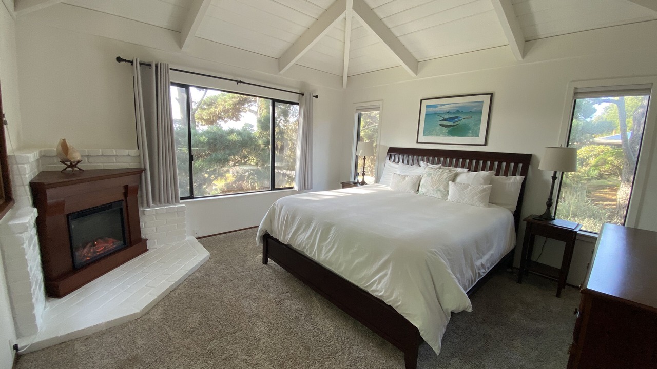 Photo of Others in Mendocino