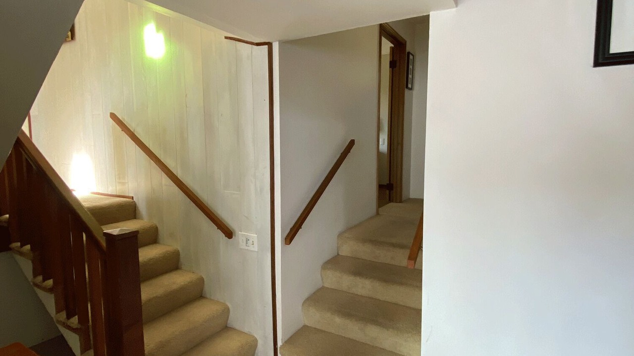 Photo of Others in Mendocino