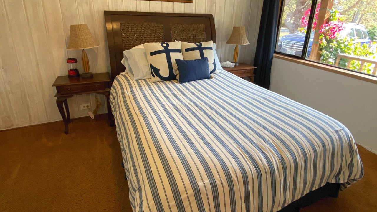 Photo of Others in Mendocino