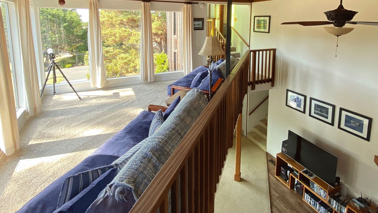 Photo of Others in Mendocino