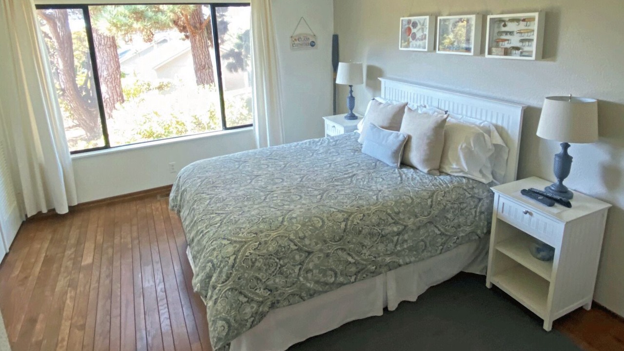 Photo of Others in Mendocino